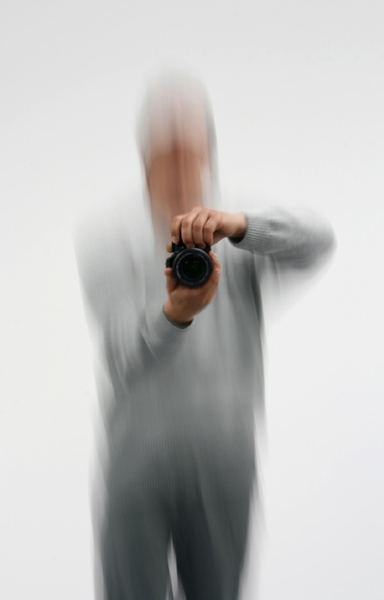 Dietre Kiessling -Photo - portrait