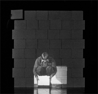 Mauerfilm