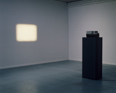 Dieter Kiessling  art