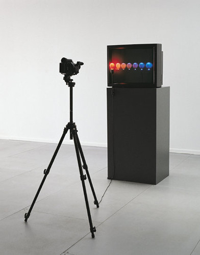 Dieter Kiessling art